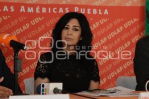 EXPO UDLAP
