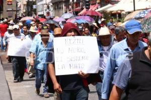 28 OCTUBRE