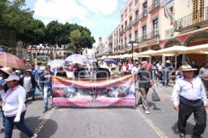 28 OCTUBRE
