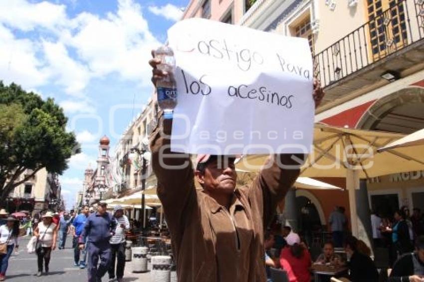 28 OCTUBRE