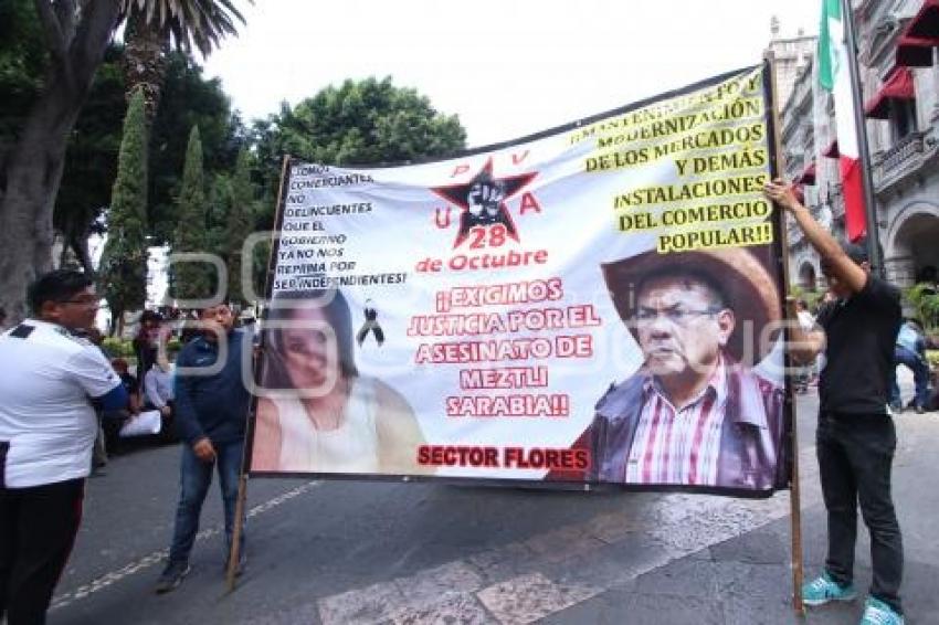 28 OCTUBRE