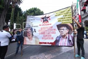 28 OCTUBRE