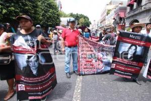 28 OCTUBRE