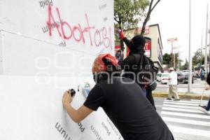 MARCHA 2 DE OCTUBRE