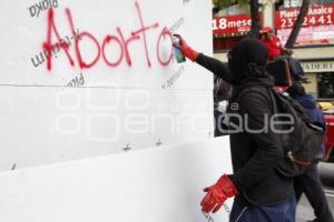 MARCHA 2 DE OCTUBRE