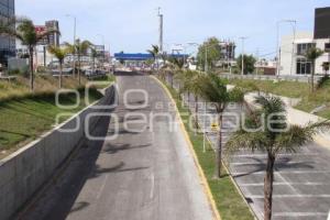 MANIFESTACION . HABITANTES  CACALOTEPEC