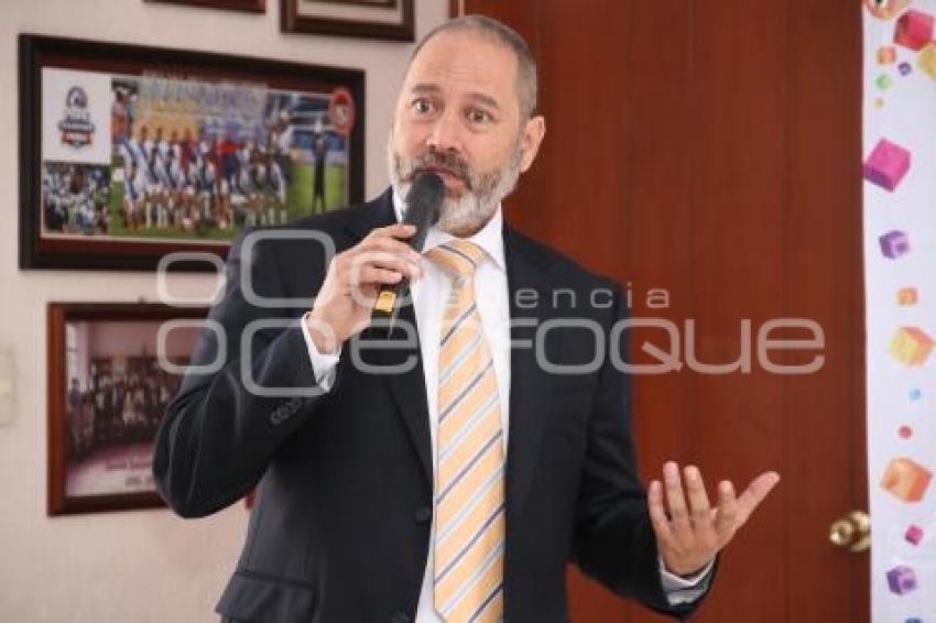 AFORES Y EDUCACIÓN FINANCIERA