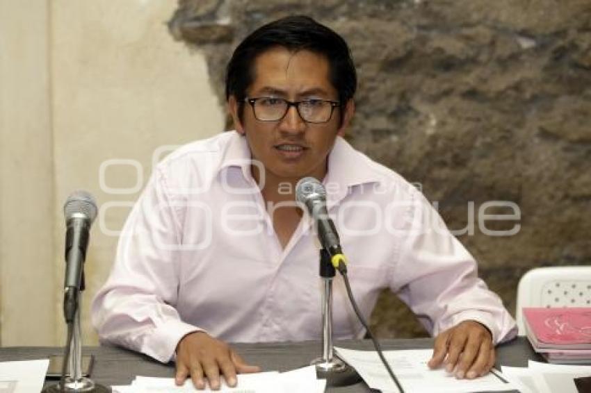 FUNDACIÓN LA MISCELÁNEA