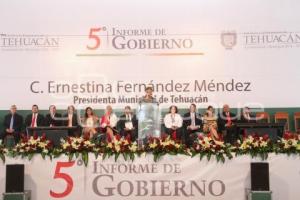 INFORME . ERNESTINA FERNÁNDEZ