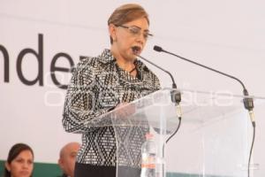 INFORME . ERNESTINA FERNÁNDEZ