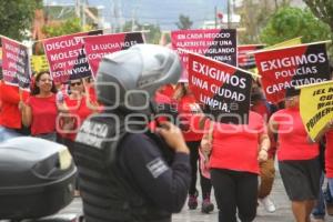 INFORME . ERNESTINA FERNÁNDEZ