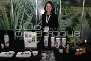 FORO GLOBAL AGROALIMENTARIO