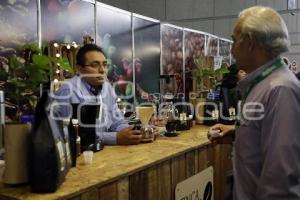 FORO GLOBAL AGROALIMENTARIO