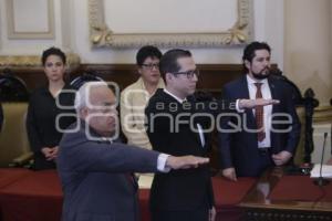 CABILDO
