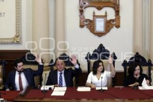 CABILDO