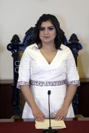 CABILDO