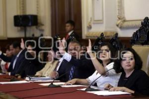 CABILDO
