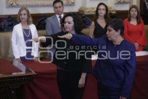 CABILDO