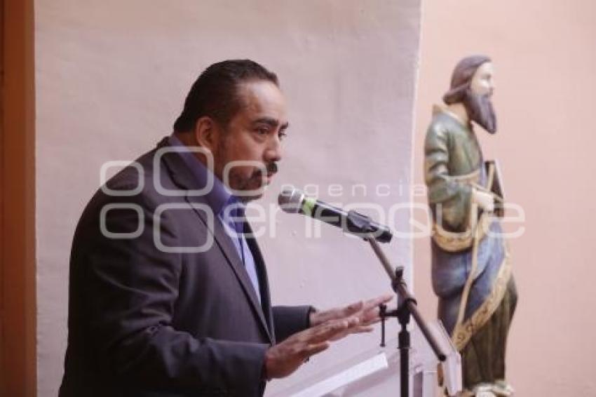 RAFAEL MICALCO