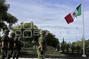 DIA DEL CAMINERO 2018