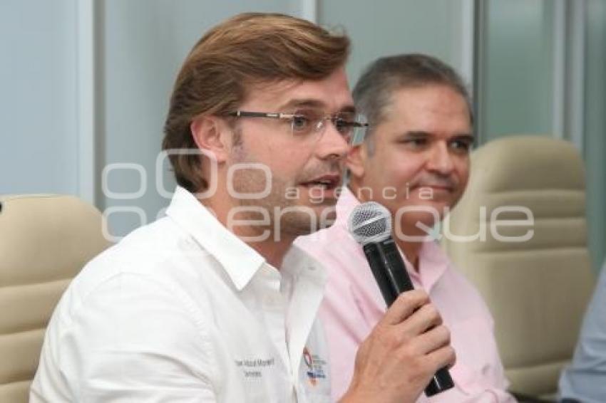 SECRETARÍA DE INFRAESTRUCTURA