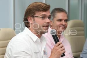 SECRETARÍA DE  INFRAESTRUCTURA