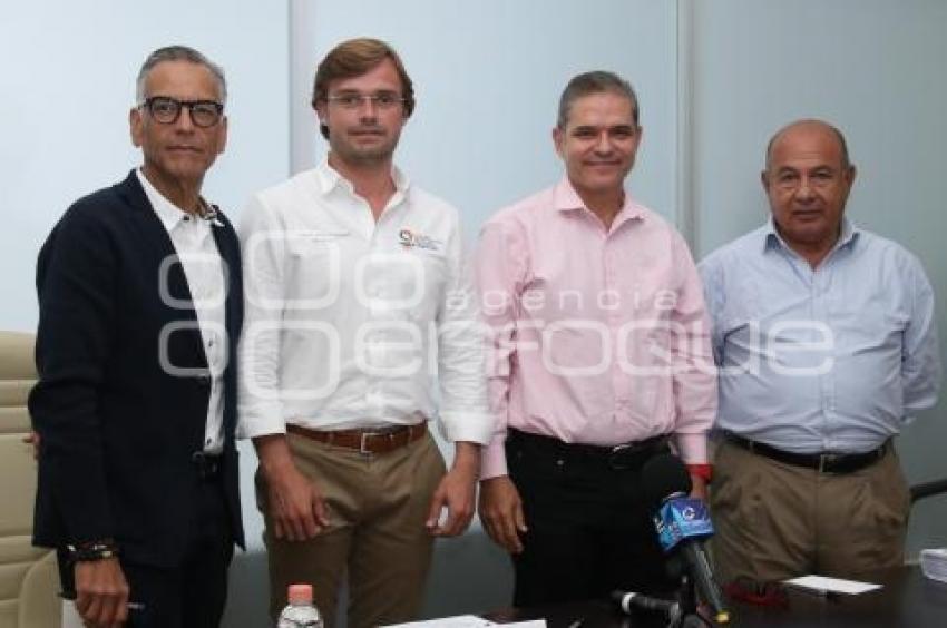 SECRETARÍA DE INFRAESTRUCTURA