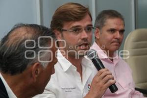 SECRETARÍA DE  INFRAESTRUCTURA