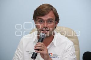 SECRETARÍA DE  INFRAESTRUCTURA