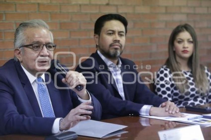 SECRETARIA DE FINANZAS