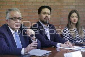 SECRETARIA DE FINANZAS