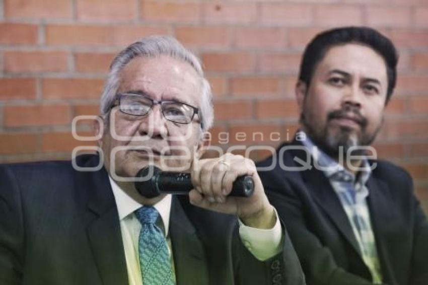 SECRETARÍA DE FINANZAS