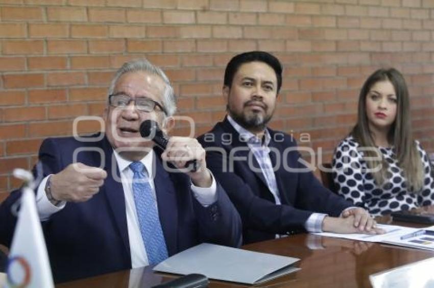 SECRETARÍA DE FINANZAS