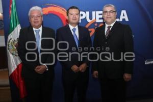 SECRETARÍA DESARROLLO SOCIAL