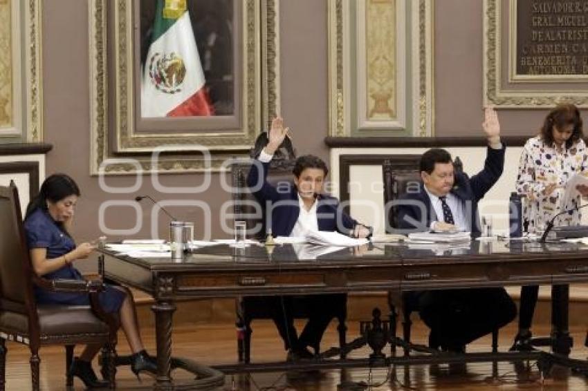CONGRESO