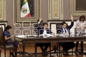 CONGRESO