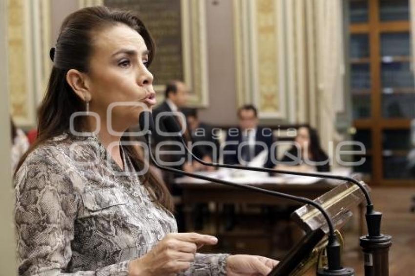 CONGRESO