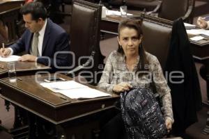 CONGRESO