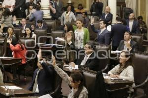 CONGRESO