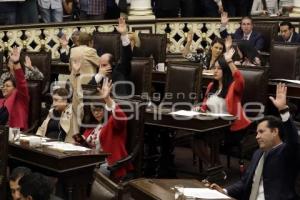 CONGRESO
