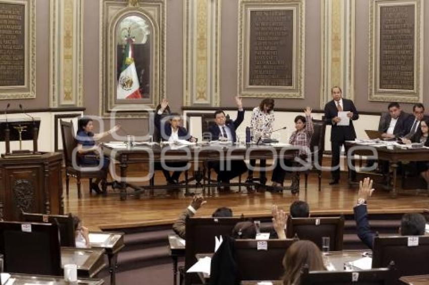 CONGRESO
