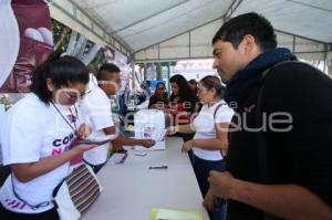 CONSULTA NACIONAL NUEVO AEROPUERTO