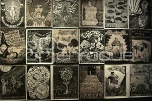 MUSEO AMPARO . LA DEMANDA INASUMIBLE