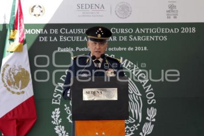 SALVADOR CIENFUEGOS