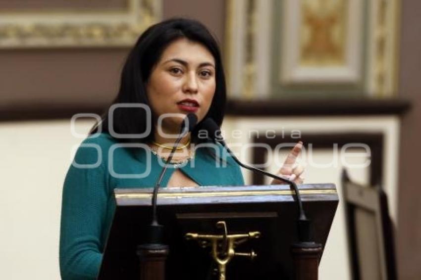 CONGRESO