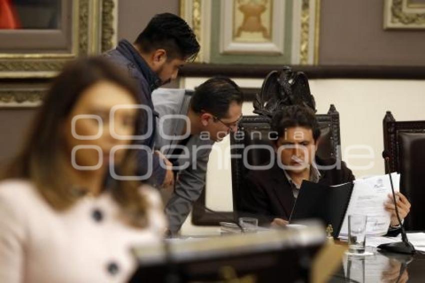 CONGRESO
