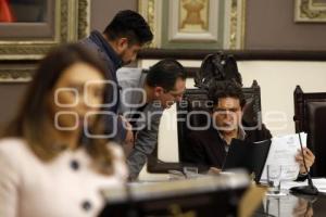 CONGRESO