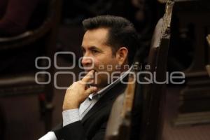 MIGUEL TRUJILLO