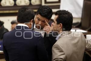 CONGRESO
