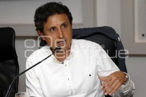 JOSÉ JUAN ESPINOSA